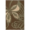 Mark & Day Pooler Hooked Indoor and Outdoor Area Rugs - 2 of 2