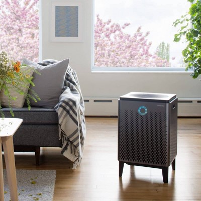 Coway Airmega 400S Air Purifier - Thumbnail 4
