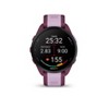 Garmin Forerunner 165 Music - image 2 of 4