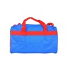 Marvel Spider-Man Duffel Bag 17" Carry-on Venom Carnage - 2 of 3