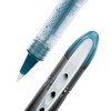 uni-ball VISION ELITE Stick Roller Ball Pen Assorted Ink Micro 8/Pack 58092PP - 2 of 4