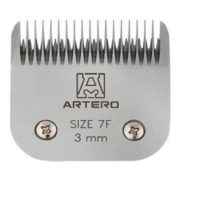 Artero Artero Knife 7F - Top Class-3 Mm