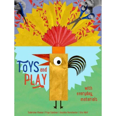 wolf toys at target