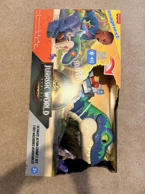 Guest review image 1 of 3, zoom in