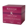 Kerastase Reflection Chroma Riche Masque 200 ml / 6.8 oz - 2 of 4
