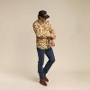 Men's Confluence Tech Shirt - Sendero Provisions Co. - 2 of 4