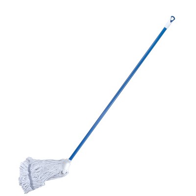 Clorox Cotton Mop_5