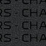 los angeles chargers