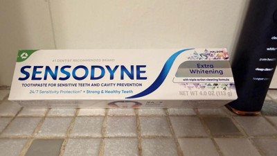 Guest review image 2 of 3, zoom in