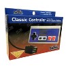 Old Skool Controller for NES Classic Edition - 2 of 3