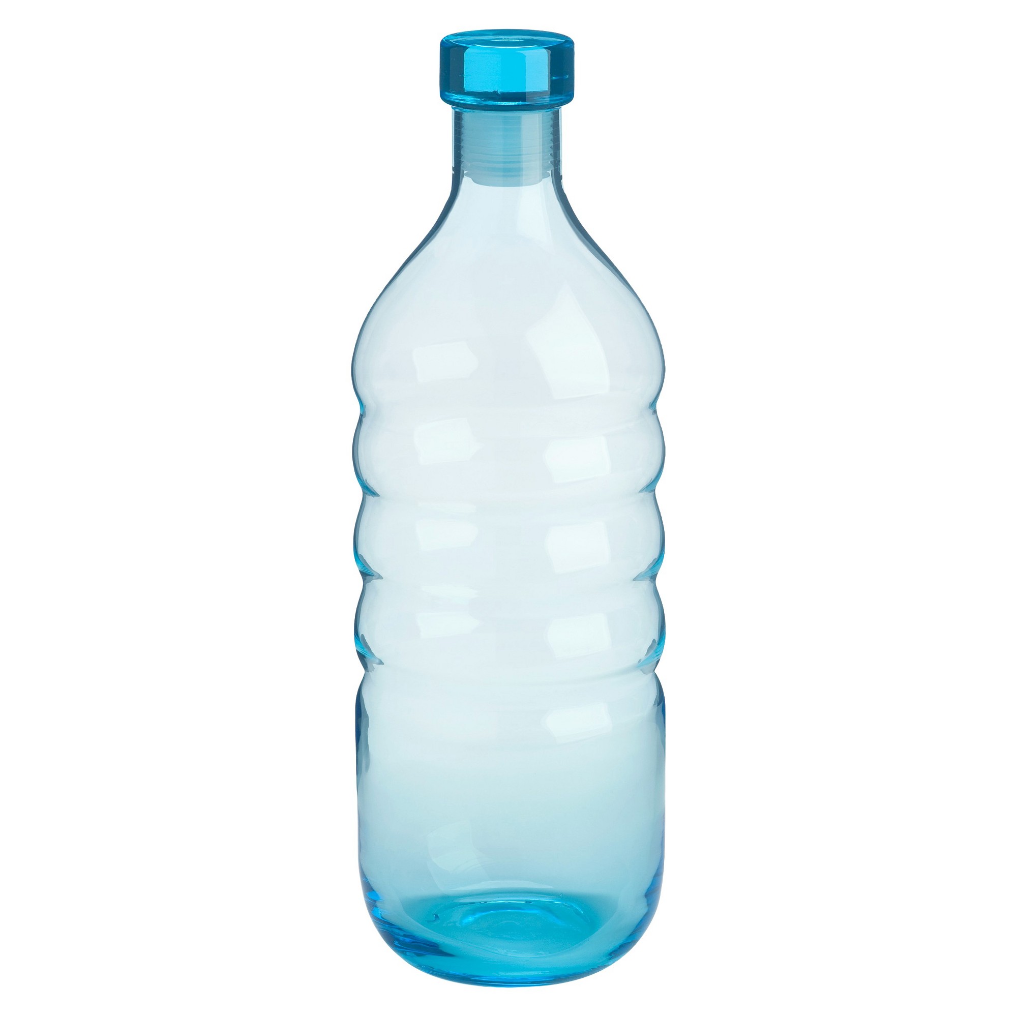 Artland Spa Bottle - Aqua (36oz)