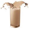 Kemps Premium 2% Chocolate Milk – 0.5gal - image 2 of 3