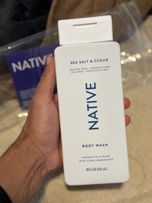 Guest review image 1 of 2, zoom in