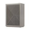 Coway Airmega 240 Green True HEPA Air Purifier - image 2 of 4