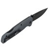 SOG - Adventurer Folding Knife - 2 of 2