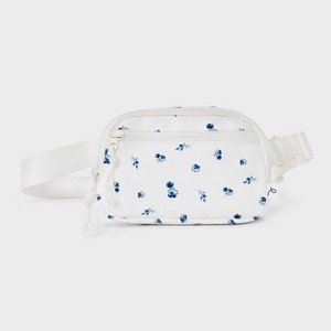 Girls' Fanny Pack - art class™ - 1 of 4