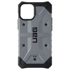 URBAN ARMOR GEAR Pathfinder Series Case for Apple iPhone 12 Mini - Silver - 2 of 3