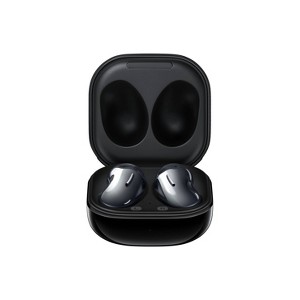 Samsung Galaxy Buds Live True Wireless Bluetooth Earbuds - 1 of 4