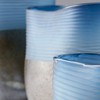 Cyan Design - Europa - Large Vase - 9.5 Inches Wide By 15.75 Inches High - 3 of 3