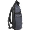 WANDRD PRVKE 31L V3 Backpack - Photo Bundle (Aegean Blue) - 4 of 4