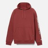 Timberland Men's Hood Honcho Sport Hoodie - 3 of 4
