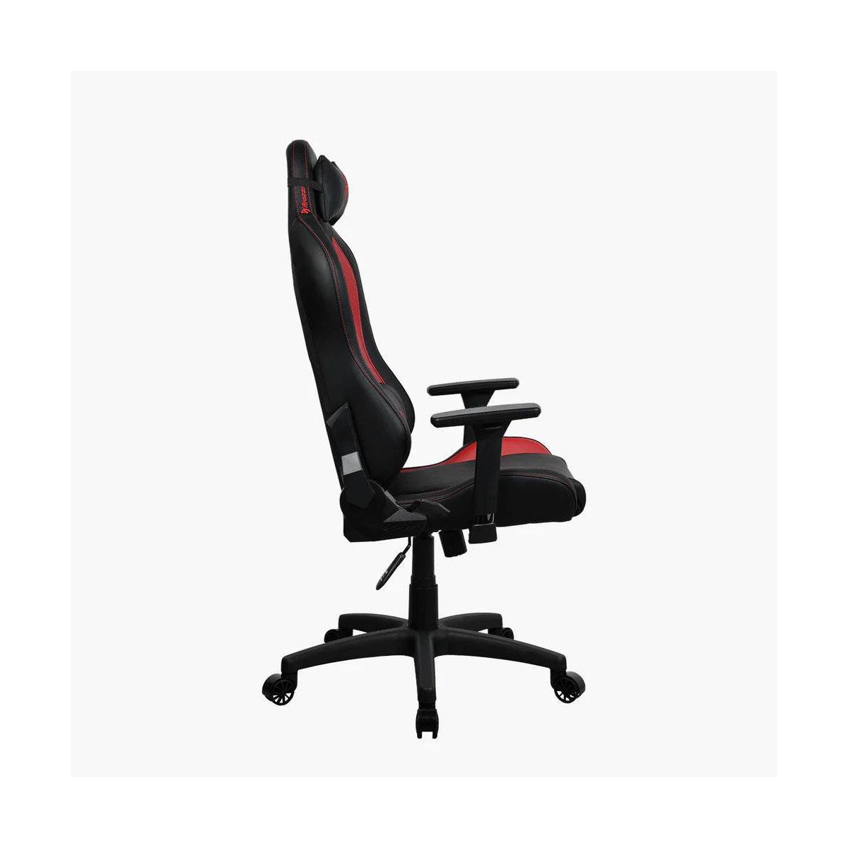 Arozzi Torretta Soft PU Leather Office and Gaming Chair - thumbnail 3