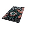 Entryways 36"x24" Victoria and Albert Museum Dianthus Coir Door Mat Multicolor - 3 of 4
