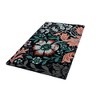 Entryways 36"x24" Victoria and Albert Museum Dianthus Coir Door Mat Multicolor - image 3 of 4