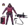 G.I. Joe Classified Series #147, S.A.W.-Viper (Semi-Automatic Weapon) - 4 of 4