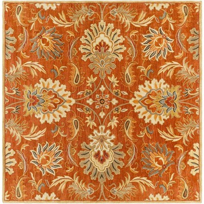Mark & Day Lyon Tufted Indoor Area Rugs