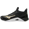 Mizuno Wave Momentum Men's Volleyball Shoe - 2 of 3