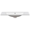 36-inch Resin Sink - 2 of 4