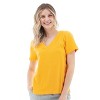 Aventura Clothing Women's Nyla Top - 4 of 4