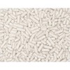 PETSPICK White Paper Pellet Small Animal Litter - 22 L - 4 of 4