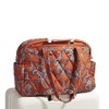 Vera Bradley Women's Outlet Ultralight Weekender Travel Bag - 3 of 3