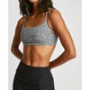 Women's Stretch Studio Bralette - YEAR OF OURS - 2 of 4