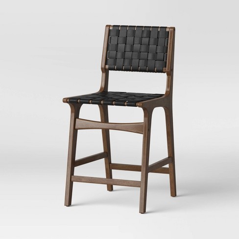 Ceylon woven online chair