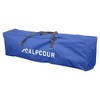 Alpcour 42-Inch Heavy Duty Polyester Camping Cot and Chair Bag - 2 of 4