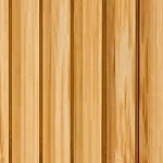 Bamboo