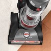 Hoover WindTunnel Cord Rewind Upright Vacuum Cleaner - UH71330 - image 3 of 4