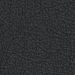 north carolina tar heels