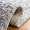 Marquee MRQ123 Hand Tufted Indoor Rugs - Safavieh - 4 of 4