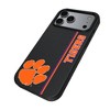 NCAA ACC Universities Sidebar MagSafe Compatible Cell Phone Case for Apple iPhone 17 Series - 2 of 4