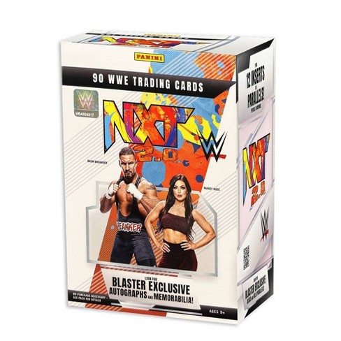 wwe wrestlers action figures 2022