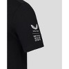 Castore McLaren F1 2025 Constructors'  Championship T-Shirt - 3 of 4