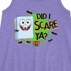 - SpongeBob SquarePants - Did I Scare Ya - image 2 of 4