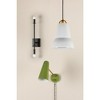 Mitzi Milana 2 - Light Sconce in  Old Bronze - 4 of 4