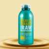 Real Raw Shampoothie Argan Oil Miracle Healing Shampoo - 12 fl oz - image 3 of 3
