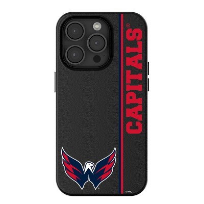 washington capitals