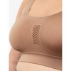 Leading Lady The Steffi - Cooling Comfort Everyday Bra - 4 of 4